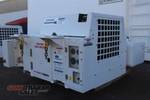 2008 Carrier Transicold 69UG15 Gen Set - RENTAL