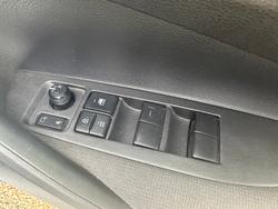 2022 Toyota Corolla Ascent Sport MZEA12R WHITE