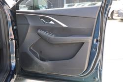 2023 CHERY OMODA 5 EX (HIGH VERSION)