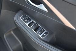 2023 CHERY OMODA 5 EX (HIGH VERSION)