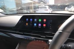 2023 CHERY OMODA 5 EX (HIGH VERSION)