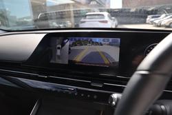 2023 CHERY OMODA 5 EX (HIGH VERSION)