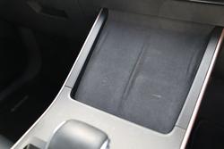 2023 CHERY OMODA 5 EX (HIGH VERSION)