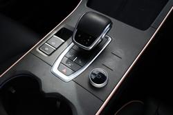 2023 CHERY OMODA 5 EX (HIGH VERSION)