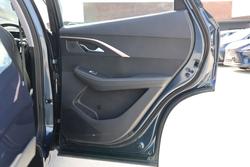 2023 CHERY OMODA 5 EX (HIGH VERSION)