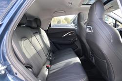 2023 CHERY OMODA 5 EX (HIGH VERSION)