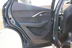 2023 CHERY OMODA 5 EX (HIGH VERSION)