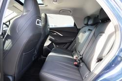2023 CHERY OMODA 5 EX (HIGH VERSION)