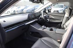 2023 CHERY OMODA 5 EX (HIGH VERSION)