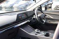 2023 CHERY OMODA 5 EX (HIGH VERSION)