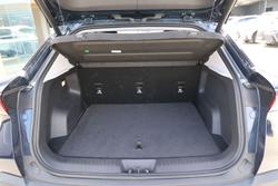 2023 CHERY OMODA 5 EX (HIGH VERSION)