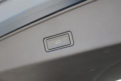2023 CHERY OMODA 5 EX (HIGH VERSION)