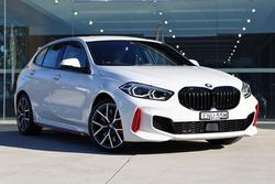 2020 BMW
1 28ti