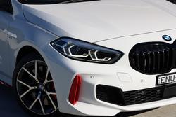 2020 BMW
1 28ti