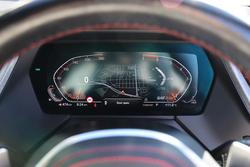 2020 BMW
1 28ti