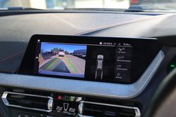 2020 BMW
1 28ti