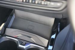 2020 BMW
1 28ti