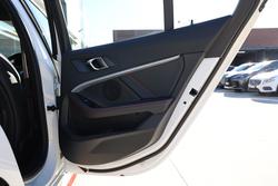 2020 BMW
1 28ti
