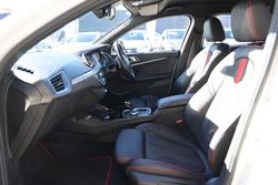 2020 BMW
1 28ti