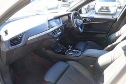 2020 BMW
1 28ti