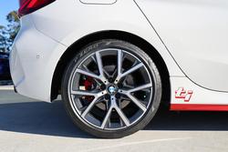 2020 BMW
1 28ti