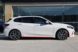 2020 BMW
1 28ti