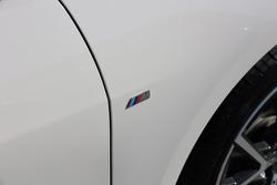 2020 BMW
1 28ti