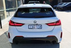 2020 BMW
1 28ti
