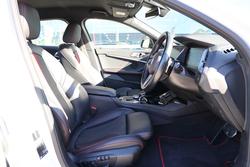 2020 BMW
1 28ti