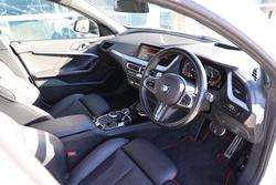 2020 BMW
1 28ti