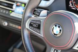 2020 BMW
1 28ti