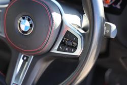 2020 BMW
1 28ti