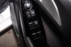 2017 Mazda
                3 Maxx