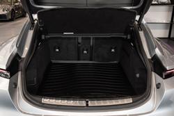 2023 Porsche Taycan 4S