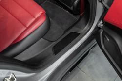 2023 Porsche Taycan 4S