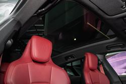 2023 Porsche Taycan 4S