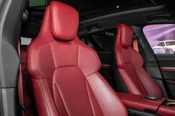 2023 Porsche Taycan 4S