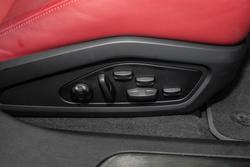 2023 Porsche Taycan 4S