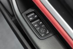 2023 Porsche Taycan 4S