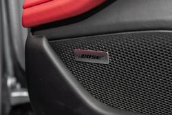 2023 Porsche Taycan 4S