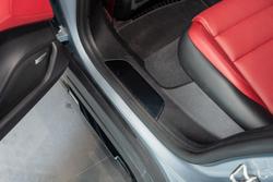 2023 Porsche Taycan 4S