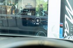 2023 Porsche Taycan 4S