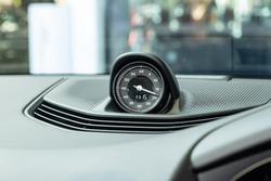 2023 Porsche Taycan 4S