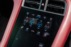 2023 Porsche Taycan 4S