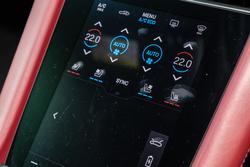 2023 Porsche Taycan 4S