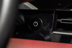 2023 Porsche Taycan 4S