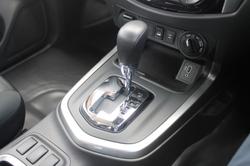 2024 Nissan Navara SL