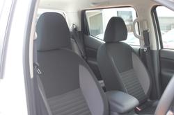 2024 Nissan Navara SL