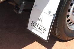 2024 Nissan Navara SL