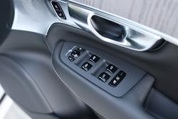 2024 Volvo
XC90 Ultra T8 Plug-In Hybrid